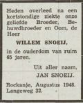 Snoeij Willem-1884-NBC-03-08-1948-3 (169).jpg